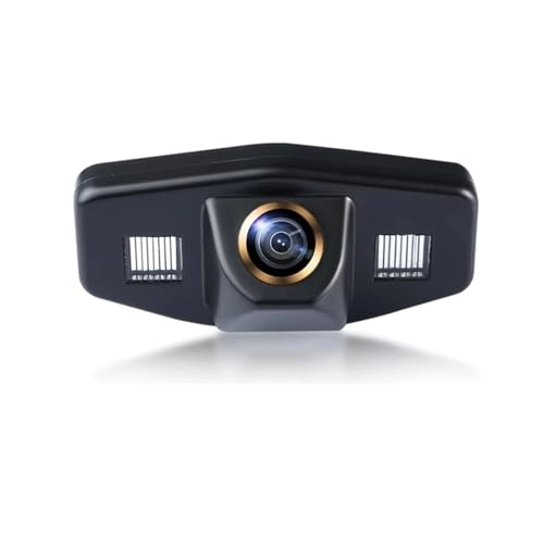 Car Reversing Camera - Night Vision AHD1080P