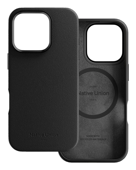 Active Case for iPhone 16 Pro Max