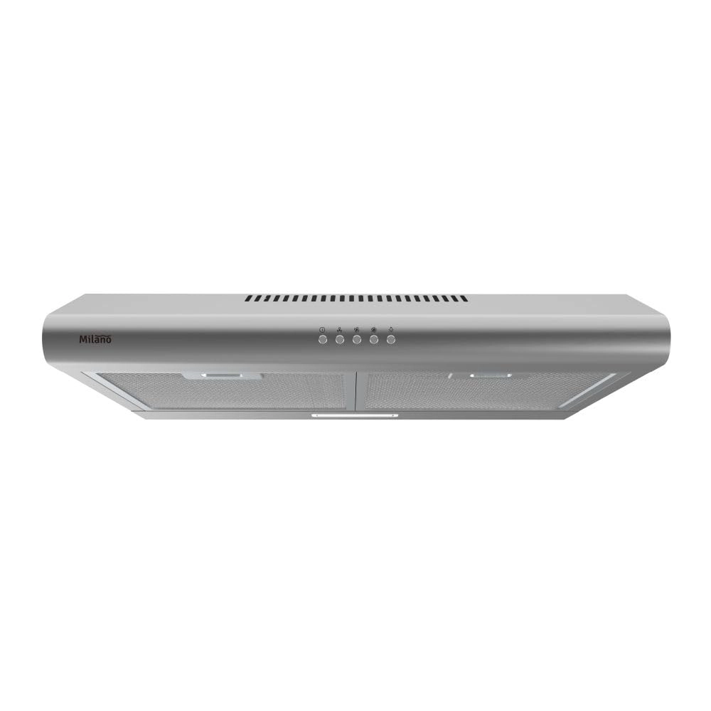 DANUBE HOME Milano - 60CM