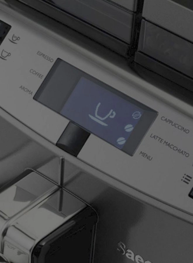 Lirika Plus & Milk 10004477