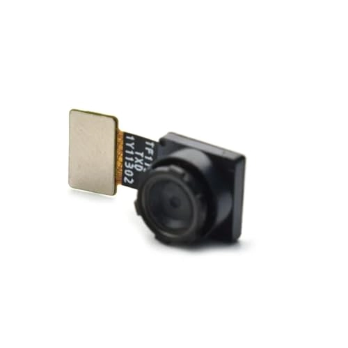 Air 2S Camera Lens Module