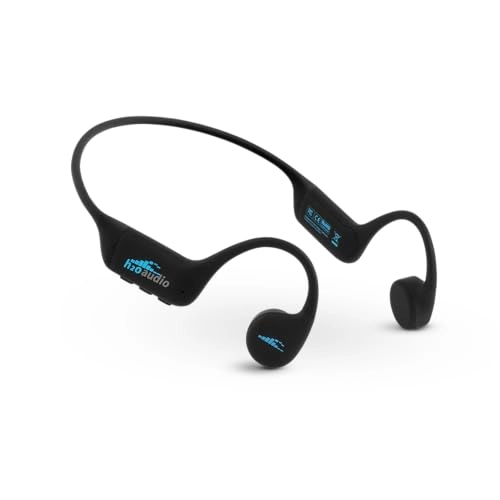 TRI 2 Wireless Headphone Charging Case