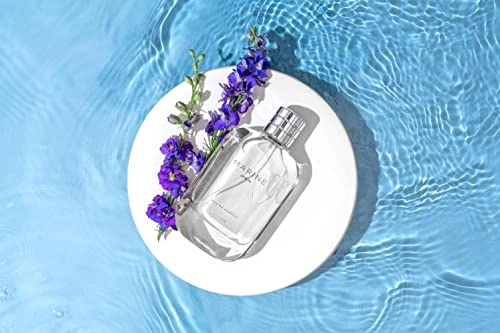 Marine Eau de Parfum 100ml