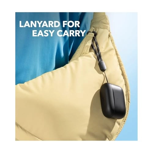 A20i Wireless Earbud