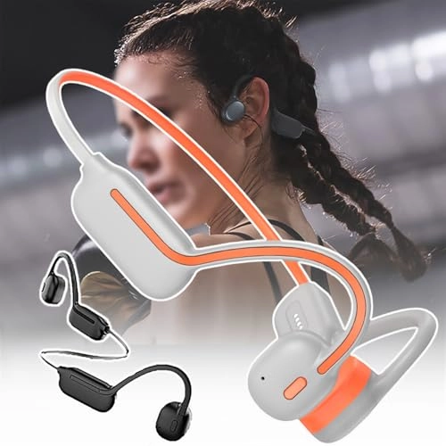 B0D91NXH23 Wireless Headphone