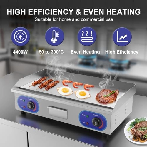 TM-820/822 - 730*470*218mm