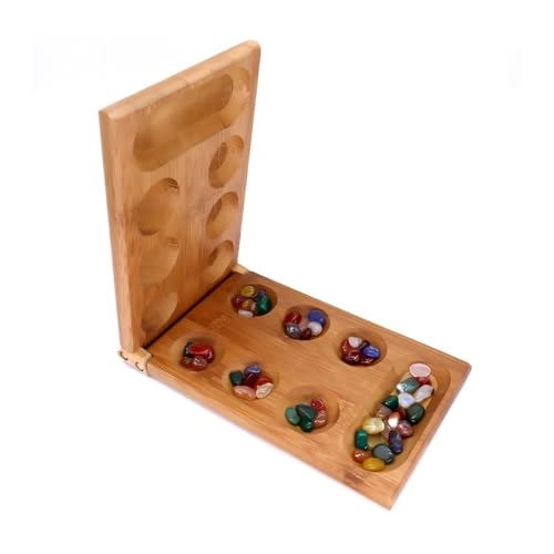 Mancala