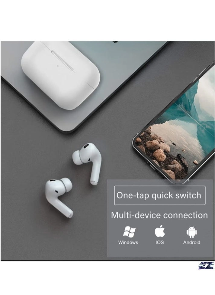 AirPods Wireless Earbud