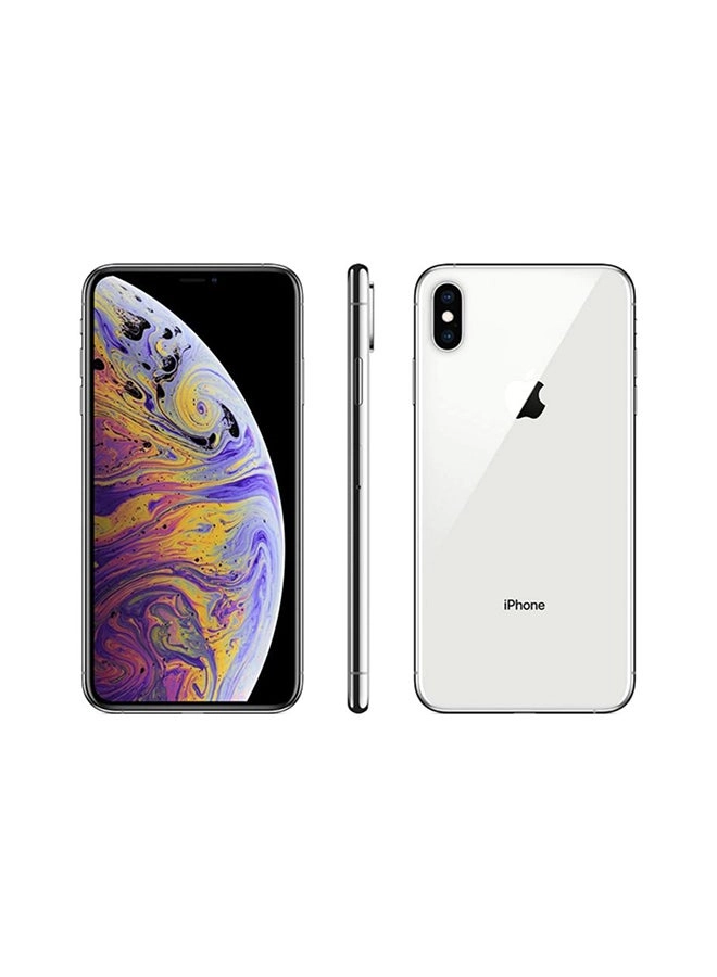 (Renewed) iPhone XS Max - 64GB
