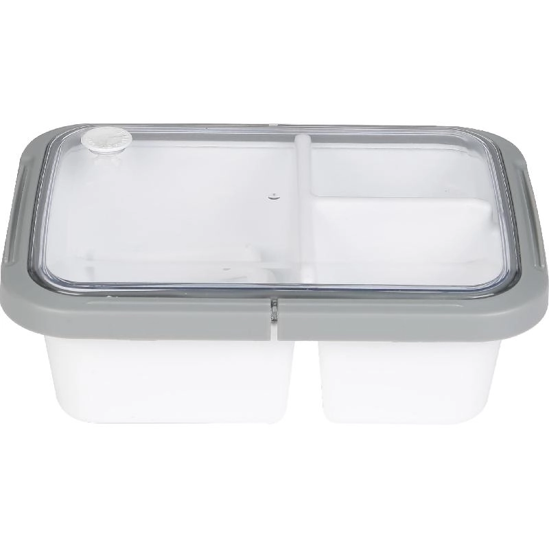 Lunch Box - 1000.00 ml ( 1.76 pt )