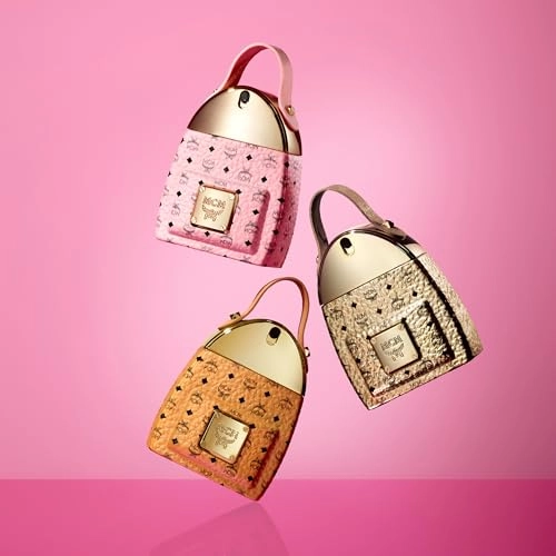 Crush Eau de Parfum 30ml