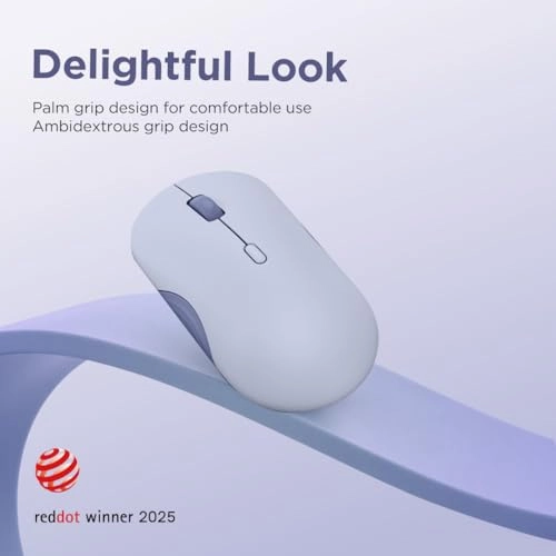 350 Mouse - Bluetooth