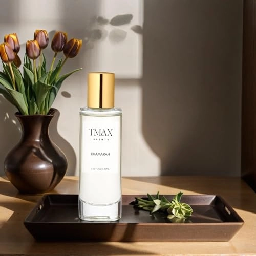Khamarah Eau de Parfum 30ml