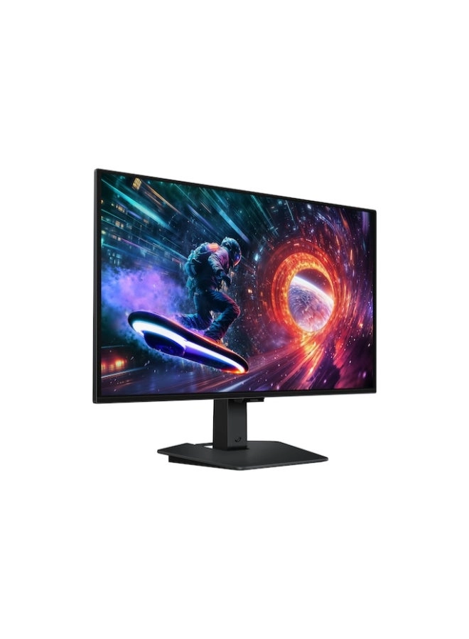 Odyssey OLED G5 G50SF - LS27FG502SMXUE 27 in 2560x1440