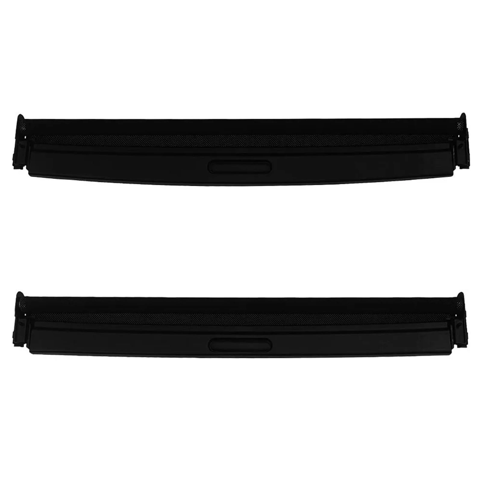 WUXALE Sunroof Sunshade Curtain - BMW|MINI R55|R56|R60 2007|2008|2011|2014|2016