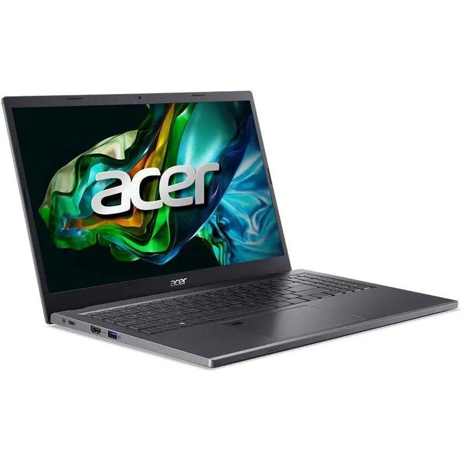 Aspire 5 A515-58GM-77VNX.KQ4EM.007 - 15.6'' Core i7-13620H 16GB 1000GB SSD