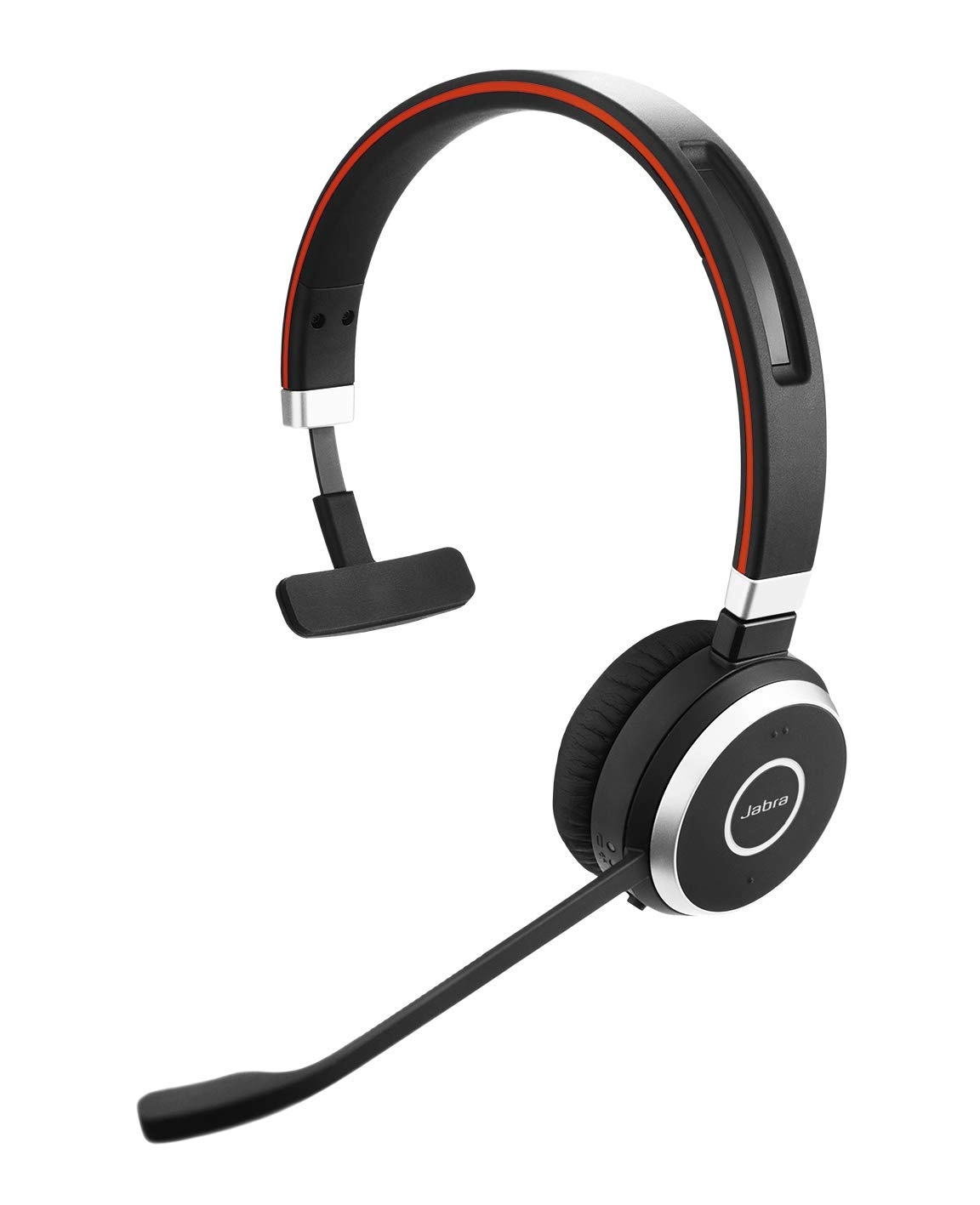 Evolve 65 Wireless Headset