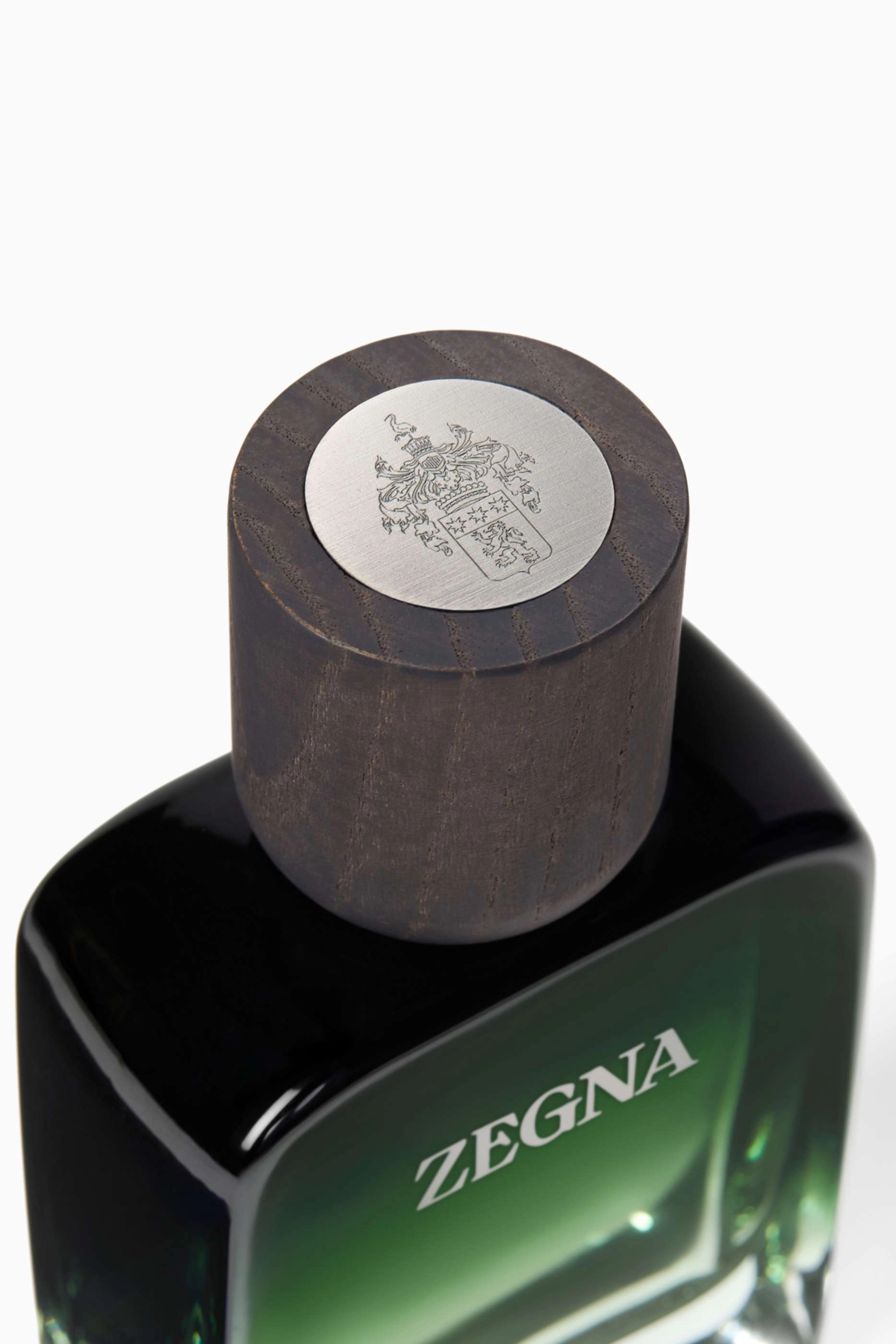 La Panoramica Eau de Parfum