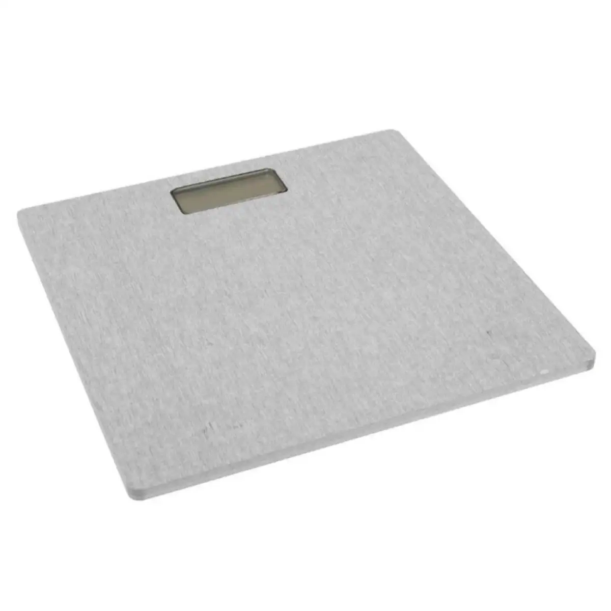 5Five Digital Weighing Scale - Diatomite/hips