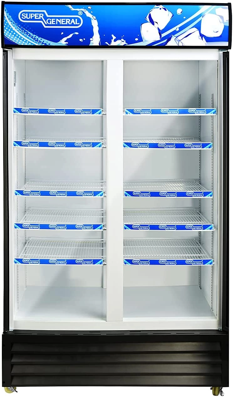 SG SC1018 IF - 800L