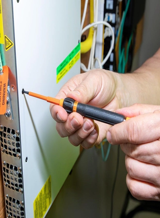 13157 - 3Pack 35Inch