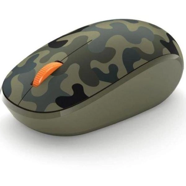 8KX00036 Mouse - Bluetooth