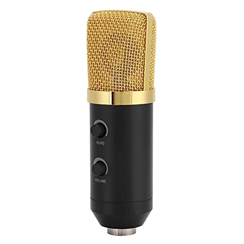 USB Condenser Microphone USB Microphone
