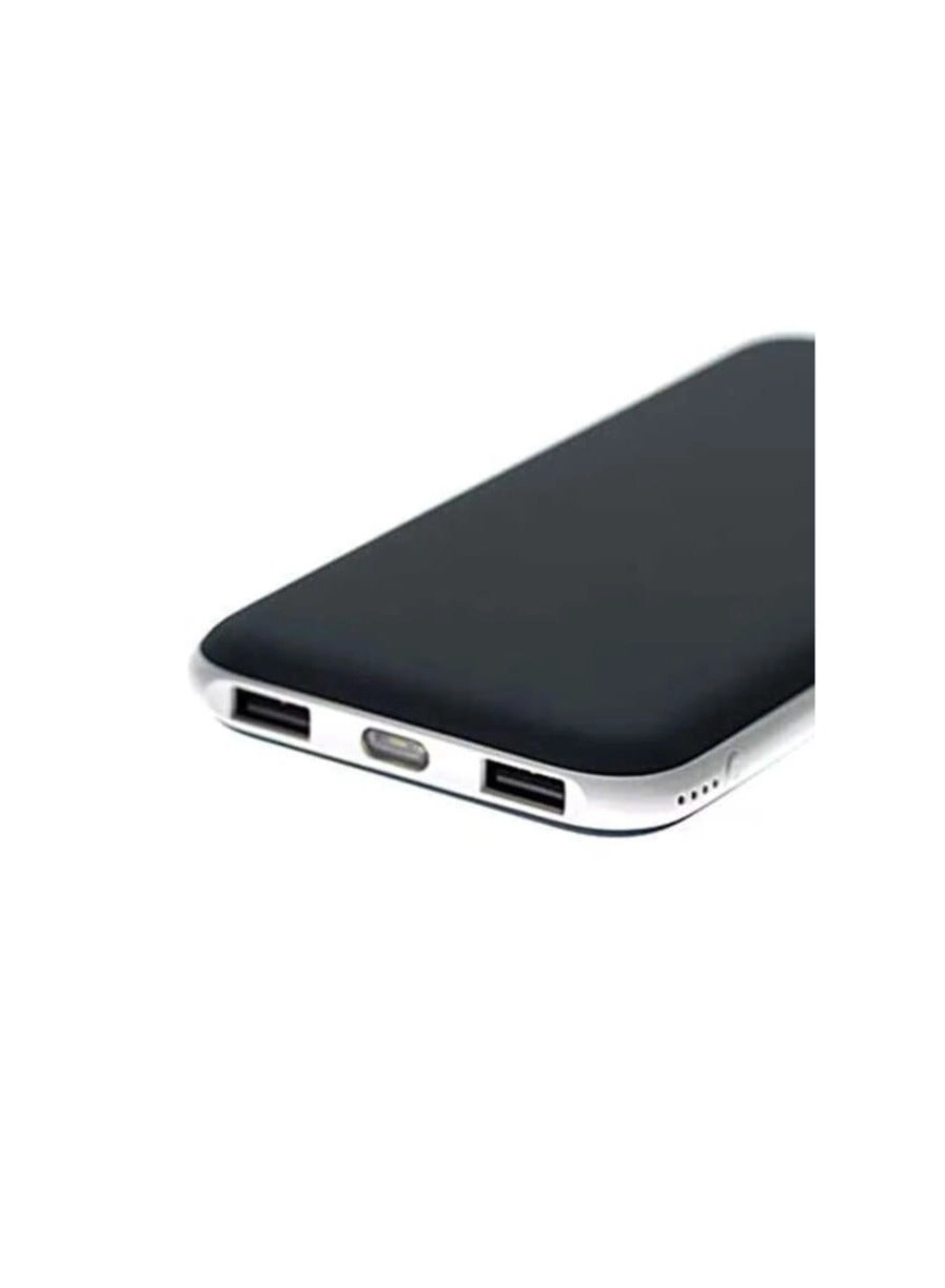 V11 - 25000 mAh 125 Watt