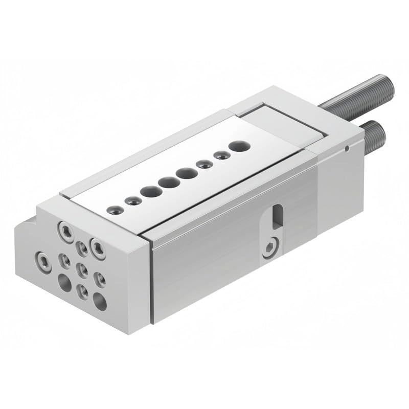 TTCOCOW DGSL-16-100-PA - Mini Slide