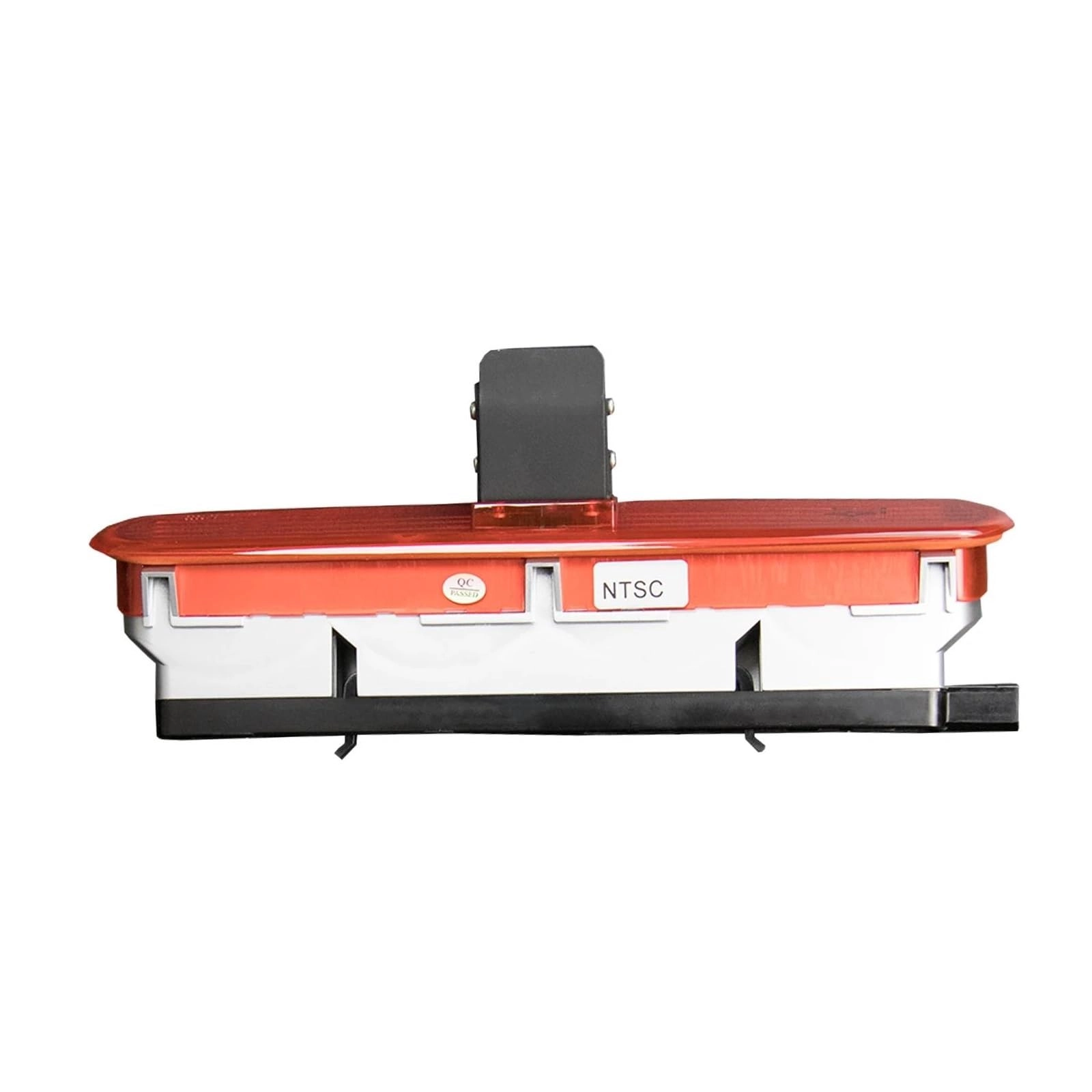 Reverse Camera - Night vision 720P + 4.3 Inch Monitor