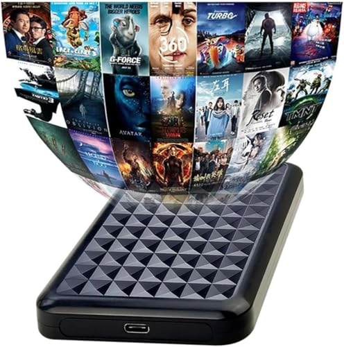 cb345581-e5d0-48af-806c-8e7c418f3f00 120GB HDD