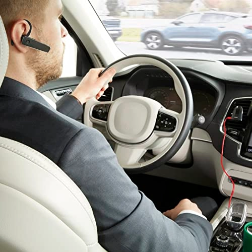 MyVoice2100 Wireless Headset