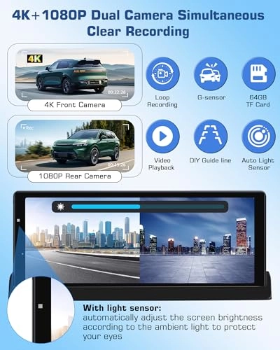 T337S+Z025 - 10.26 Inches