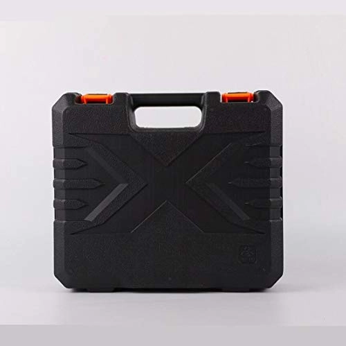 High Torque Cordless Drill - 21V 42 (n * m)