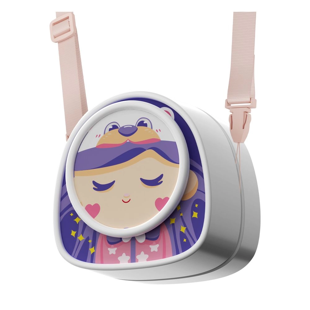 Porodo Lifestyle Hanging Fan