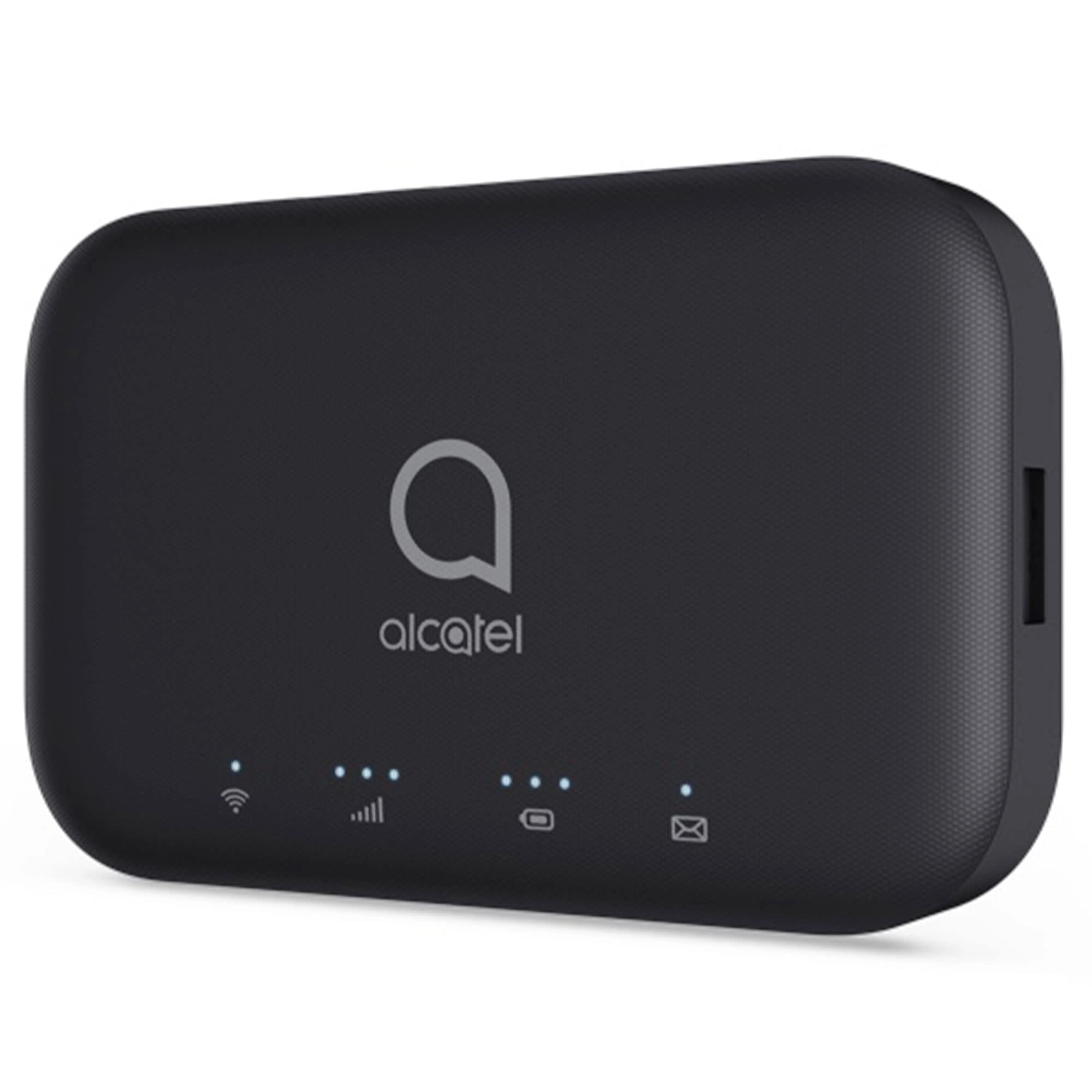 Alcatel Linkzone 2 - 150Mbps 802.11ac