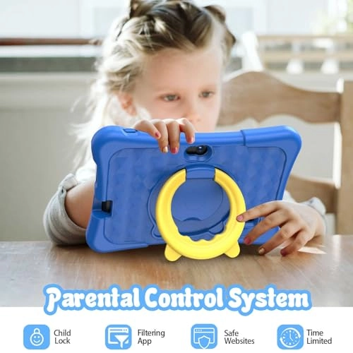 K7PRO - 4GB 7 Inches 32GB