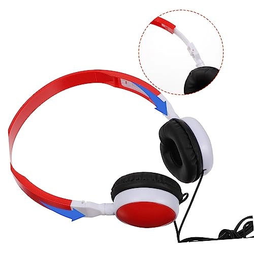 IYQ2433BG28GFEC Wired Headphone