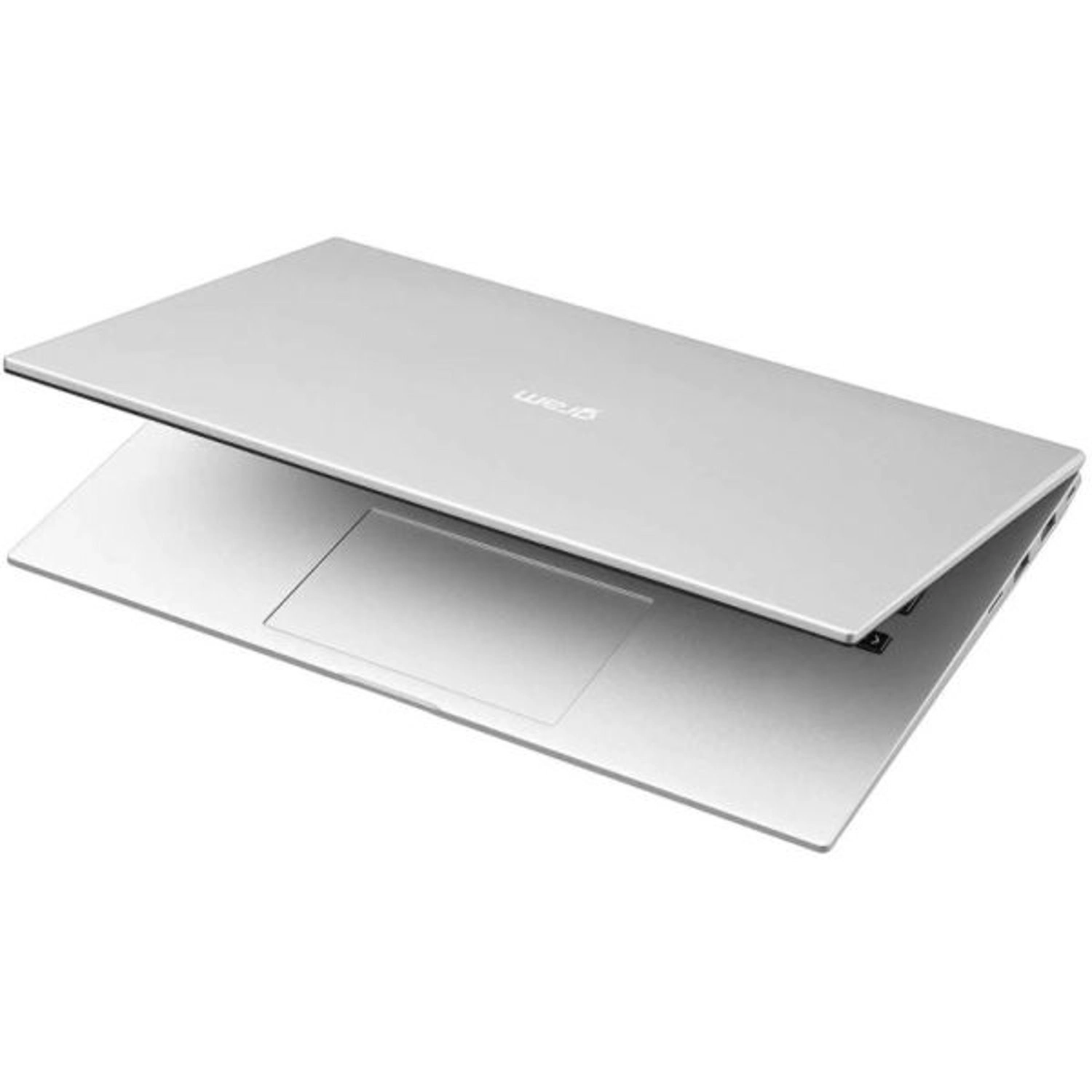 Gram 14Z90P-G.AA89E1 - 14'' 11th Gen Core i7 16GB DDR4 1000GB SSD