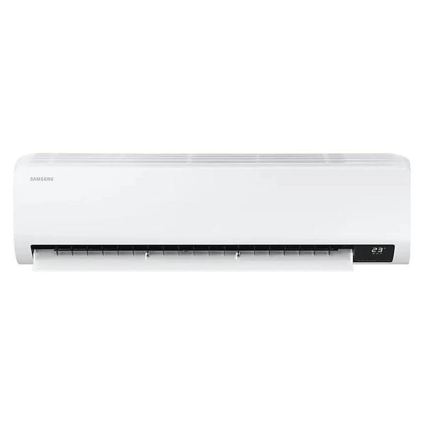 AR18TVFCCWK/GU - Wi-Fi 5270 Watt