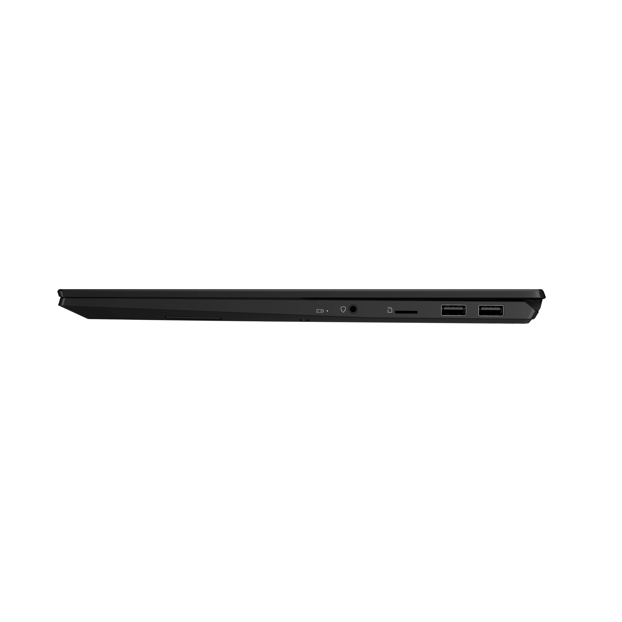 Venture 16 AI A2HMTG-047US - 16'' Core Ultra 7 255H 32GB DDR5 1TB NVMe SSD