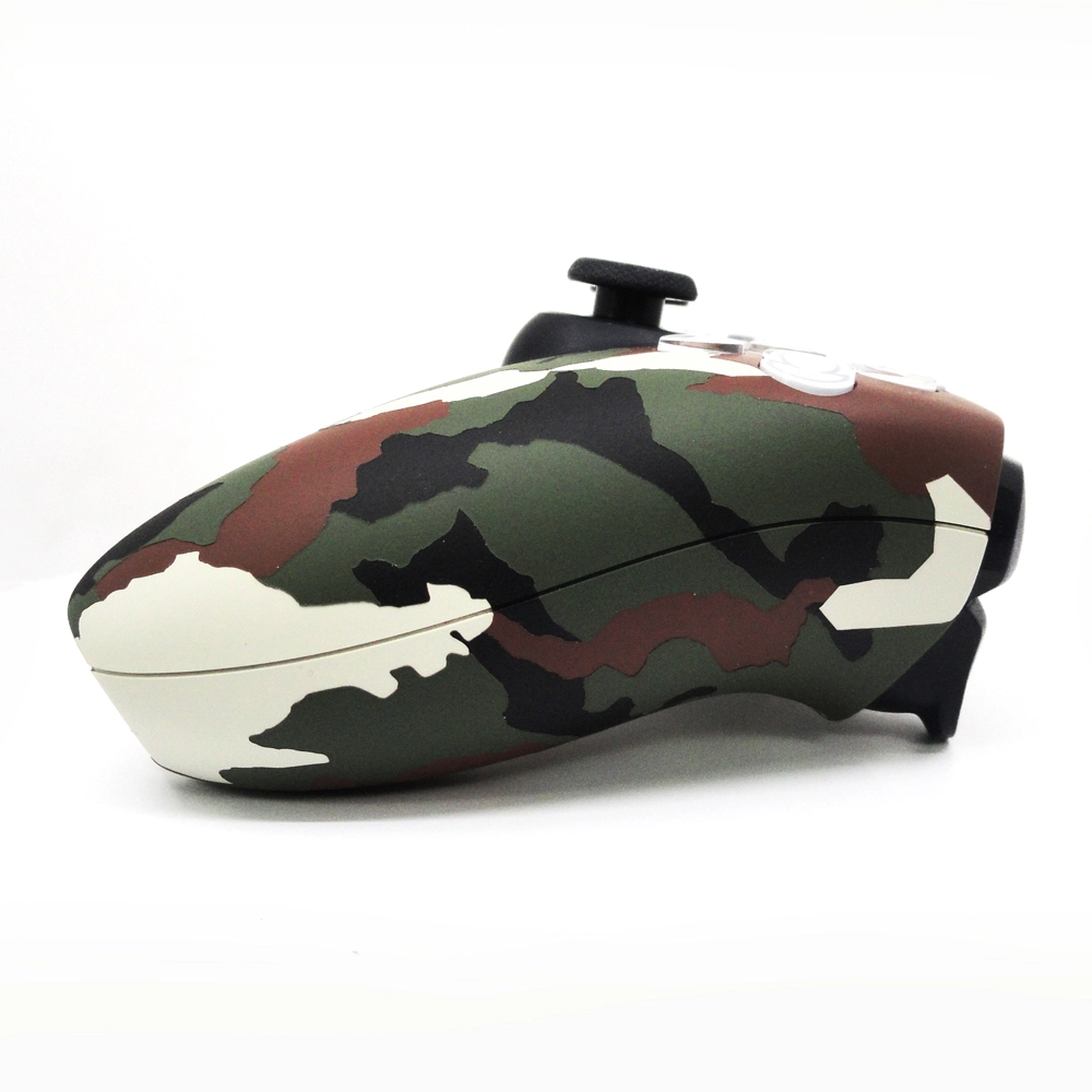 Craft DS Controller (PlayStation 5) Camo