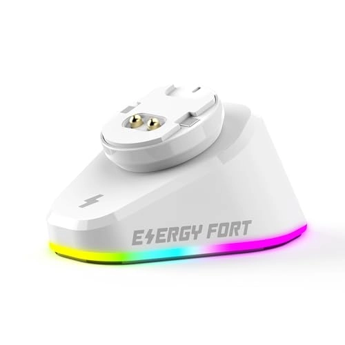 Charging Dock - Wireless