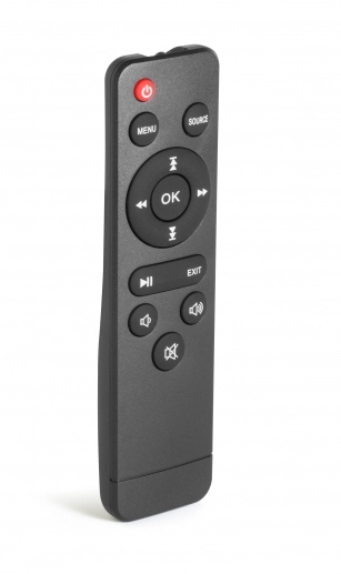 TX-113 4781 1800 lumens