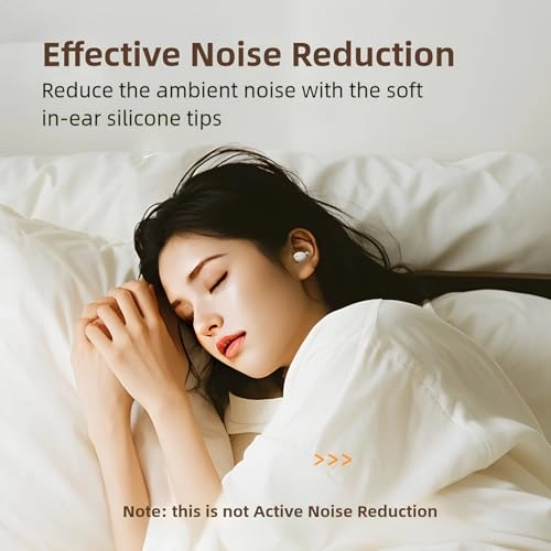 Ear Clip Wireless Earbud