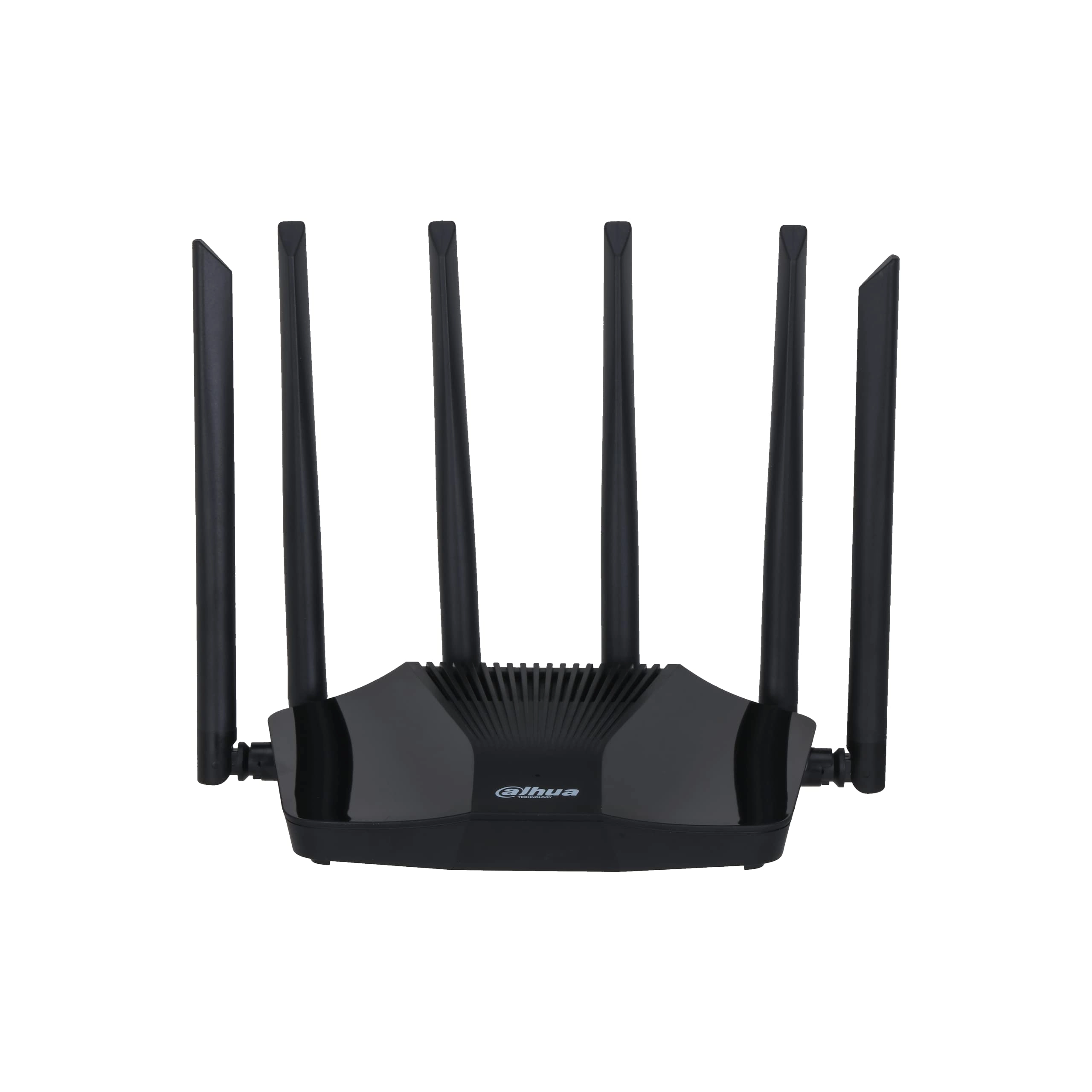 MODELS11 INC Wireless Router - 867 Mbps 802.11ac
