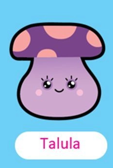 Stir frys - 10 cm Multi Colour