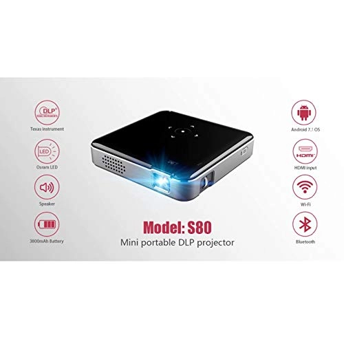 MIN-00004 1300 lumens