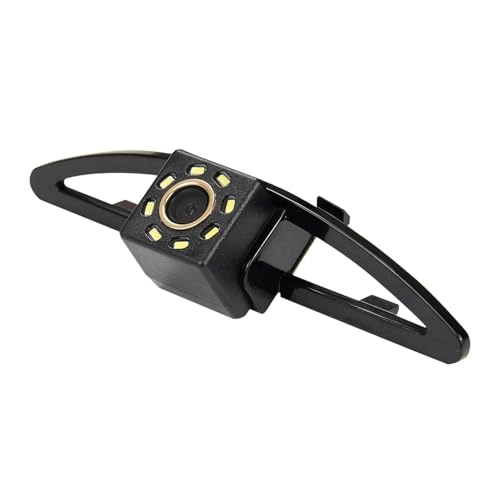 HD CCD Car Rear View Camera - Night vision