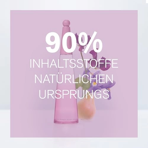 L'Eau d'Issey Solar Violet Eau de Toilette 50ml